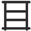 Display Stands